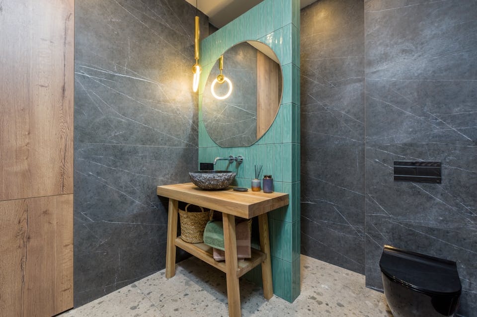 salle de bains japonaise 3