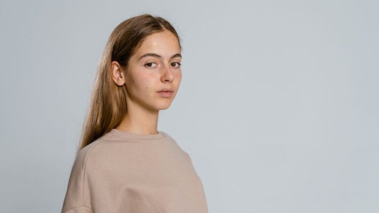 choisir un sweat adapté à chaque saison 1