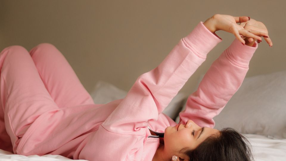 choisir un sweat adapté à chaque saison 3