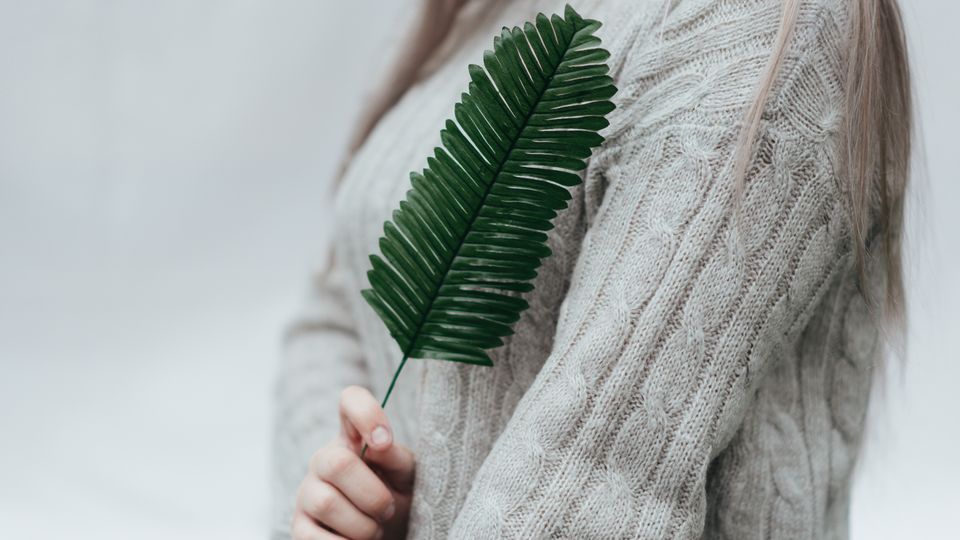 les pulls incontournables pour un automne tout en style 2